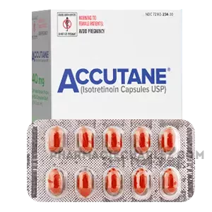 pharmaciecharlez_accutane