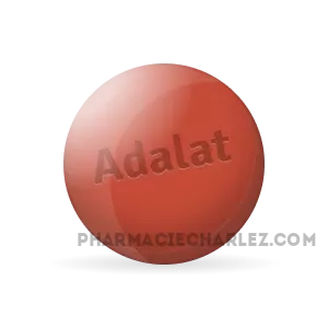 Αγοράζω_Adalat_σε απευθείας σύνδεση