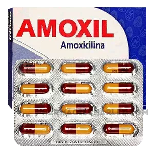 pharmaciecharlez_amoxil