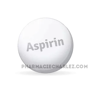 Buying_Aspirin_online