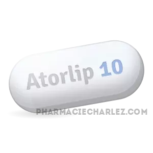 Buying_Atorlip 10_online