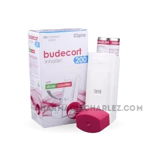 Buying_Budecort Inhaler_online