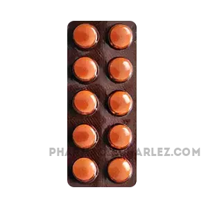Buying_Chloroquine_online