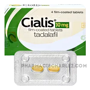 pharmaciecharlez_cialis