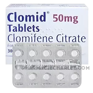 pharmaciecharlez_clomid