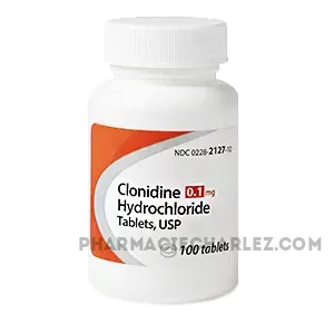 Buying_Clonidine_online