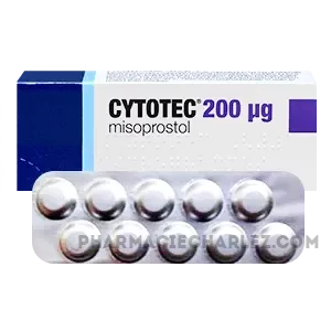 pharmaciecharlez_cytotec