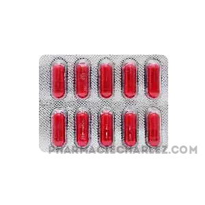Buying_Danazol_online