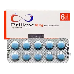 pharmaciecharlez_dapoxetine