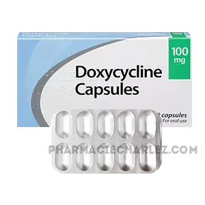 pharmaciecharlez_doxycycline