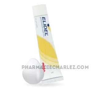 Buying_Elidel_online