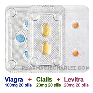 pharmaciecharlez_extra-ed-pack