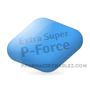 Buying_Extra Super P-Force_online