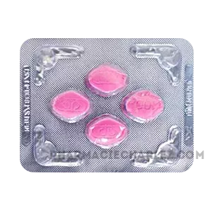 pharmaciecharlez_female-cialis