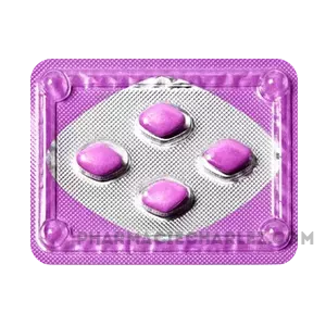 pharmaciecharlez_female-viagra