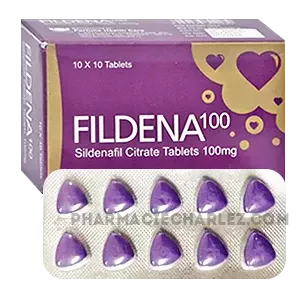 pharmaciecharlez_fildena