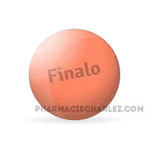 Buying_Finalo_online