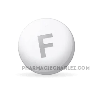 Buying_Finax_online