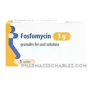 Buying_Fosfomycin_online