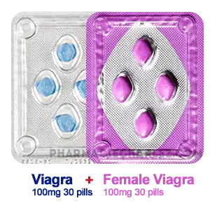 pharmaciecharlez_he-she-ed-pack