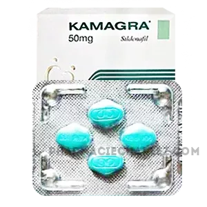 pharmaciecharlez_kamagra
