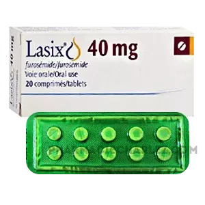 pharmaciecharlez_lasix