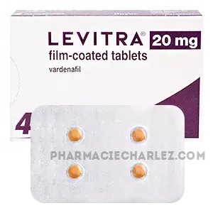 pharmaciecharlez_levitra