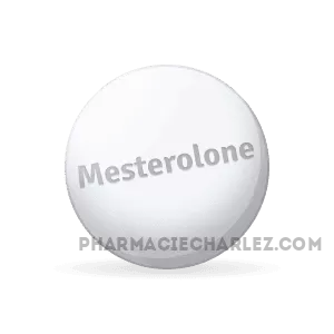 Buying_Mesterolone_online