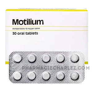 pharmaciecharlez_motilium