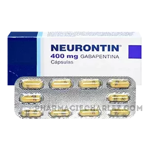 pharmaciecharlez_neurontin
