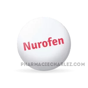 Αγοράζω_Nurofen_σε απευθείας σύνδεση