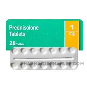 pharmaciecharlez_prednisolone