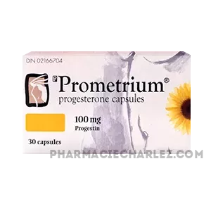 Buying_Prometrium_online