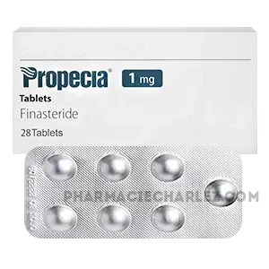pharmaciecharlez_propecia