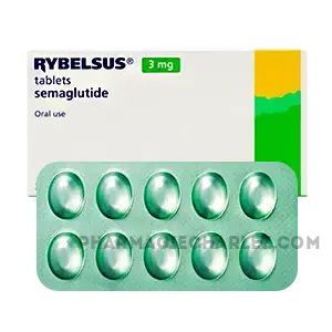 pharmaciecharlez_rybelsus
