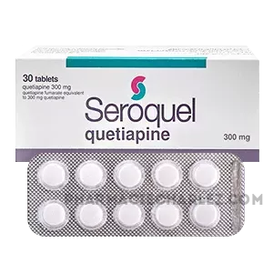 pharmaciecharlez_seroquel