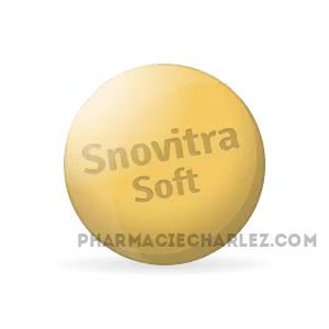 Buying_Snovitra Soft_online
