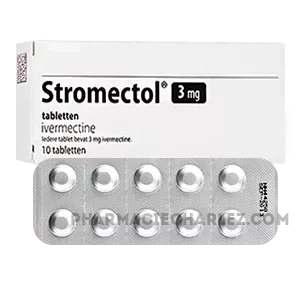 pharmaciecharlez_stromectol