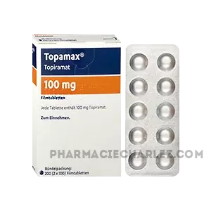 Buying_Topamax_online