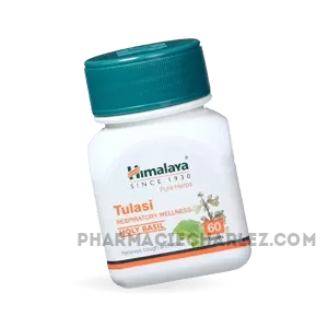 Buying_Tulasi_online