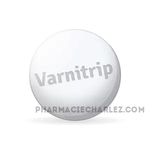 Buying_Varnitrip_online