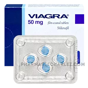 pharmaciecharlez_viagra