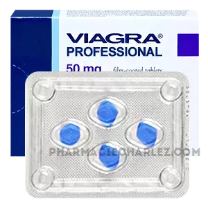 pharmaciecharlez_viagra-professional