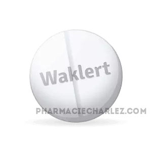 Buying_Waklert_online