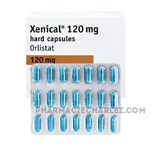 pharmaciecharlez_xenical