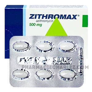 pharmaciecharlez_zithromax